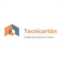 TECNICARTÓN S.A.S Restaurante de comida rápida en Sabaneta ANT