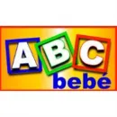 ABC BEBÉ ECOGRAFÍAS MÉDICAS LTDA. Radiografía y diagnóstico por imagen en Bogotá DC