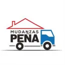 MUDANZAS PEÑA Servicio de mensajería en Barranquilla ATL