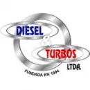 DIESEL & TURBOS LTDA. Tienda de repuestos para automóviles en Bucaramanga SAN