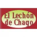 EL LECHÓN DE CHAGO Servicio de alquiler de materiales para fiestas en Bucaramanga SAN