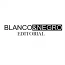 EDITORIAL BLANCO Y NEGRO SAS Servicio editorial en Bogotá, D.c. DC