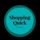 SHOPPING QUICK Zapatería en Bogotá CUN