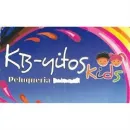 KB-YITOS KIDS. Tienda de suministros para la belleza en Barranquilla ATL