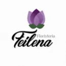 FLORISTERÍA FEILENA Tienda navideña en Bucaramanga SAN