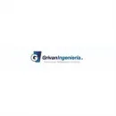 GRIVAN INGENIERÍA S A Tienda de frigoríficos en Cali VAC