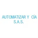AUTOMATIZAR Y CÍA S.A.S. Proveedor de materiales de construcción en Manizales CAL