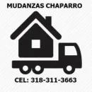 MUDANZAS CHAPARRO Tienda de artículos de embalaje en Floridablanca SAN