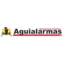 AGUIALARMAS Servicio de seguridad en Ibagué TOL