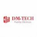 DM TECH SAS PUERTAS ELECTRICAS Tienda de suministros eléctricos en Ibagué TOL