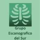 GRUPO ESCANOGRÁFICO DEL SUR S.A.S. Radiología en Cali VAC