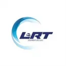 LOGIRENTURS S.A.S. Servicio de transporte en Cali VAC