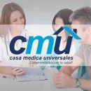 CMU CASA MEDICA UNIVERSALES Tienda de suministros médicos en Palmira VAC