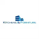 KITCHENS & FORNITURE DESIGN Tienda de muebles en Cali VAC