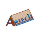 ACABADOS ARTECH Contratista de cubiertas y tejados en Envigado ANT