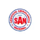 SAN SERVICIO AMBULANCIA NACIONAL S.A.S. Servicio de traducción en Medellín ANT