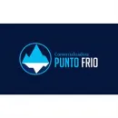COMERCIALIZADORA PUNTO FRIO Tienda de frigoríficos en Bucaramanga SAN