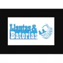 LLANTAS & BATERÍAS A.A. Taller de reparación de automóviles en Bucaramanga SAN