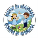 CENTRO DE ENSEÑANZA ALEGRÍA DE APRENDER Colegios mayores en Barranquilla ATL