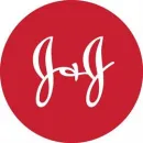 JOHNSON & JOHNSON DE COLOMBIA Tienda de artículos de baño en Bogotá DC