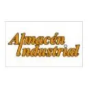 ALMACÉN INDUSTRIAL Zapatería en Buga VAC