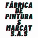 FÁBRICA DE PINTURAS MARCAT S.A.S Tienda de pinturas en Bogotá, D.c. DC