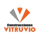 CONSTRUCCIONES VITRUVIO S.A.S. Ingeniero en Cali VAC