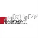 INVERTIMOS INMOBILIARIA S.A.S. Sociedad de compra y venta de terrenos en Bucaramanga SAN