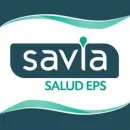 SAVIA SALUD EPS Centro de cuidados paliativos y cuidado a largo plazo en Medellín ANT