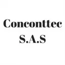 CONCONTTEC S.A.S Ingeniero civil en Manizales CAL