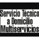 SERVICIO TÉCNICO A DOMICILIO MULTISERVICIOS Tienda de electrodomésticos en Ibagué TOL
