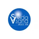 VIDA SANA SIGLO XXI Centro de cuidados paliativos y cuidado a largo plazo en Medellín ANT