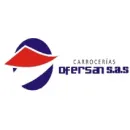 CARROCERIAS OFERSAN S.A.S. en Bogota DC