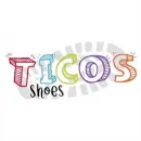 TICOS SHOES Zapatería en Bogotá DC