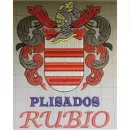 PLISADOS RUBIO Tienda de maquinaria en Cali VAC
