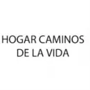 HOGAR CAMINOS DE LA VIDA Hogar de ancianos en Medellín ANT