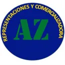 REPRESENTACIONES Y COMERCIALIZADORA AZ Servicio de seguridad en Buga VAC