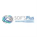 SOF'S PLUS S A S Tienda de maquinaria en Bogotá CUN