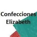 CONFECCIONES ELIZABETH Tienda de ropa en Manizales CAL