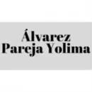 ÁLVAREZ PAREJA YOLIMA Fisioterapia en Cali VAC