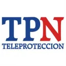 TPN TELEPROTECCIÓN Tienda de cajas fuertes y cámaras acorazadas en Bogotá, D.c. DC