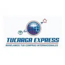 TUCARGA EXPRESS Servicios de carga en Bogotá, D.c. DC
