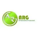 ARG DISTRIBUCIONES & TECNOLOGÍA S.A.S Contratista de aire acondicionado en Cali VAC