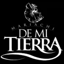 MARIACHI DE MI TIERRA en Manizales CAL
