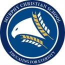 COLEGIO CRISTIANO J. VENDER MURPHY Escuela privada en Barranquilla ATL
