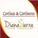 ALMACÉN CORTINAS & CORTINEROS Tienda de telas en Manizales CAL