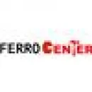 FERRO CENTER Ferretería en Jamundí VAC