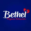 BETHEL PROGRAMA TERAPÉUTICO Terapia ocupacional en Bucaramanga SAN