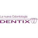 DENTIX Dental Clinics en Bucaramanga SAN