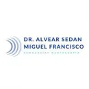 ALVEAR SEDON MIGUEL FRANCISCO Tienda de suministros médicos en Buga VAC
